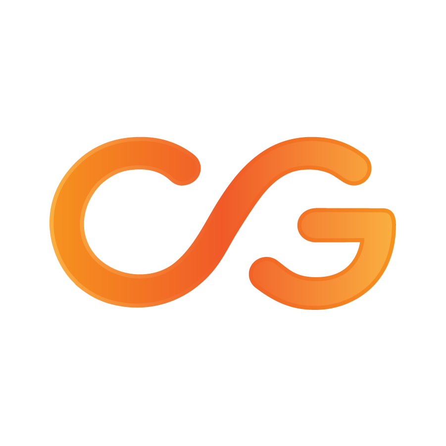CG Infinity